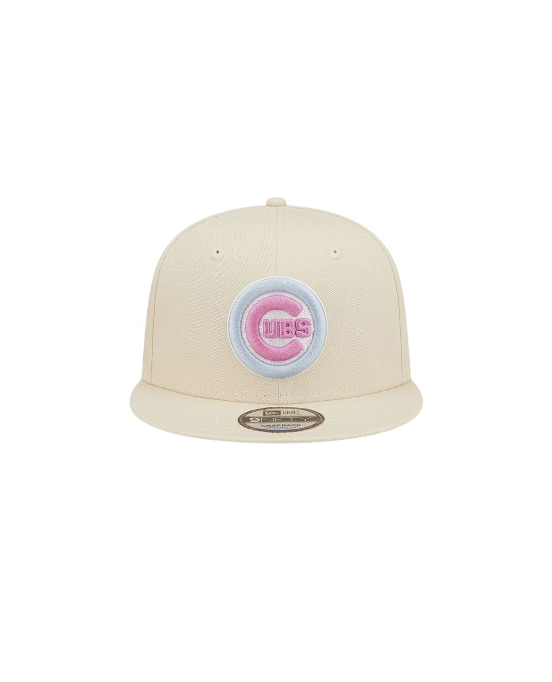 PASTEL PATCH 9FIFTY®