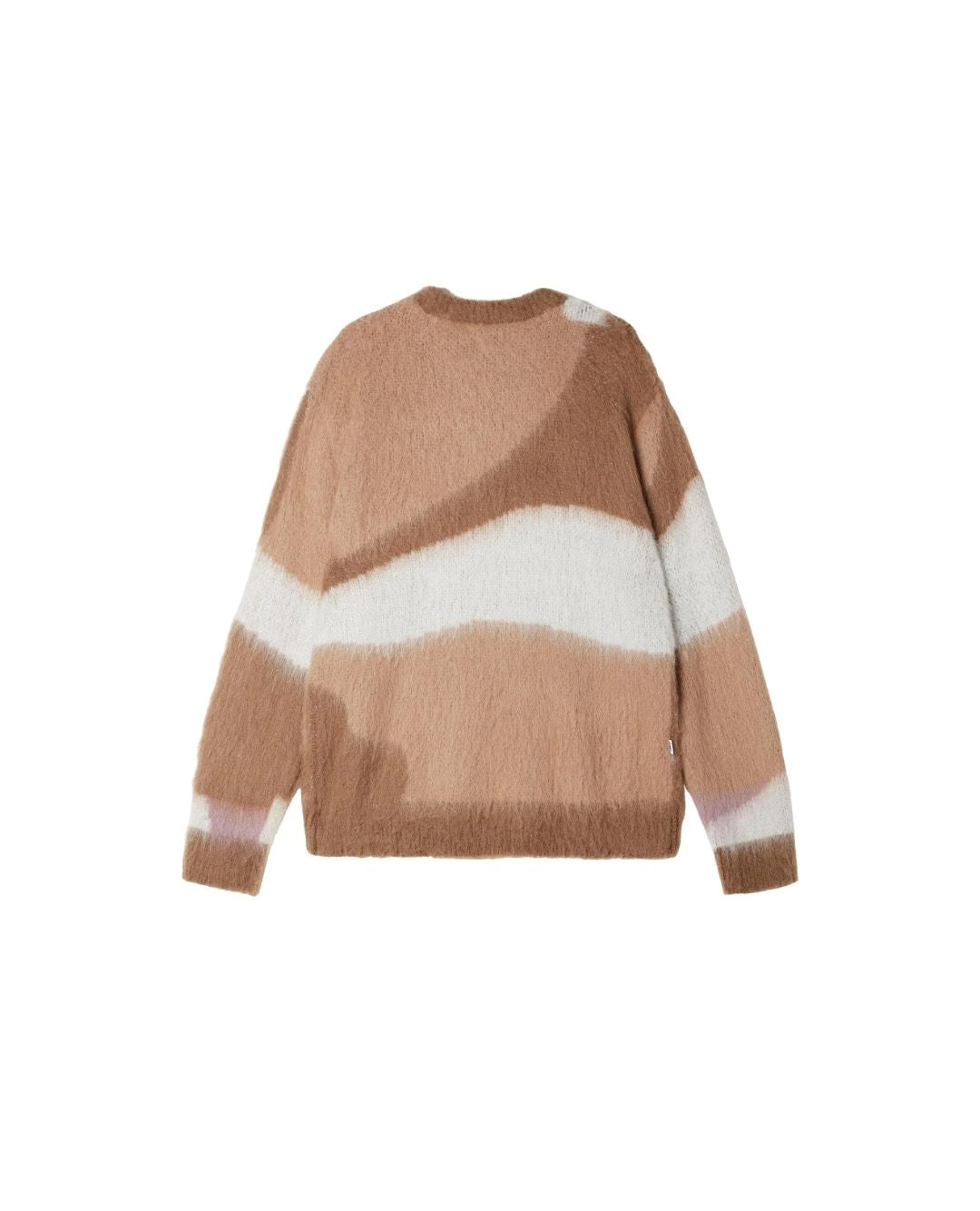 Idlewood Sweater