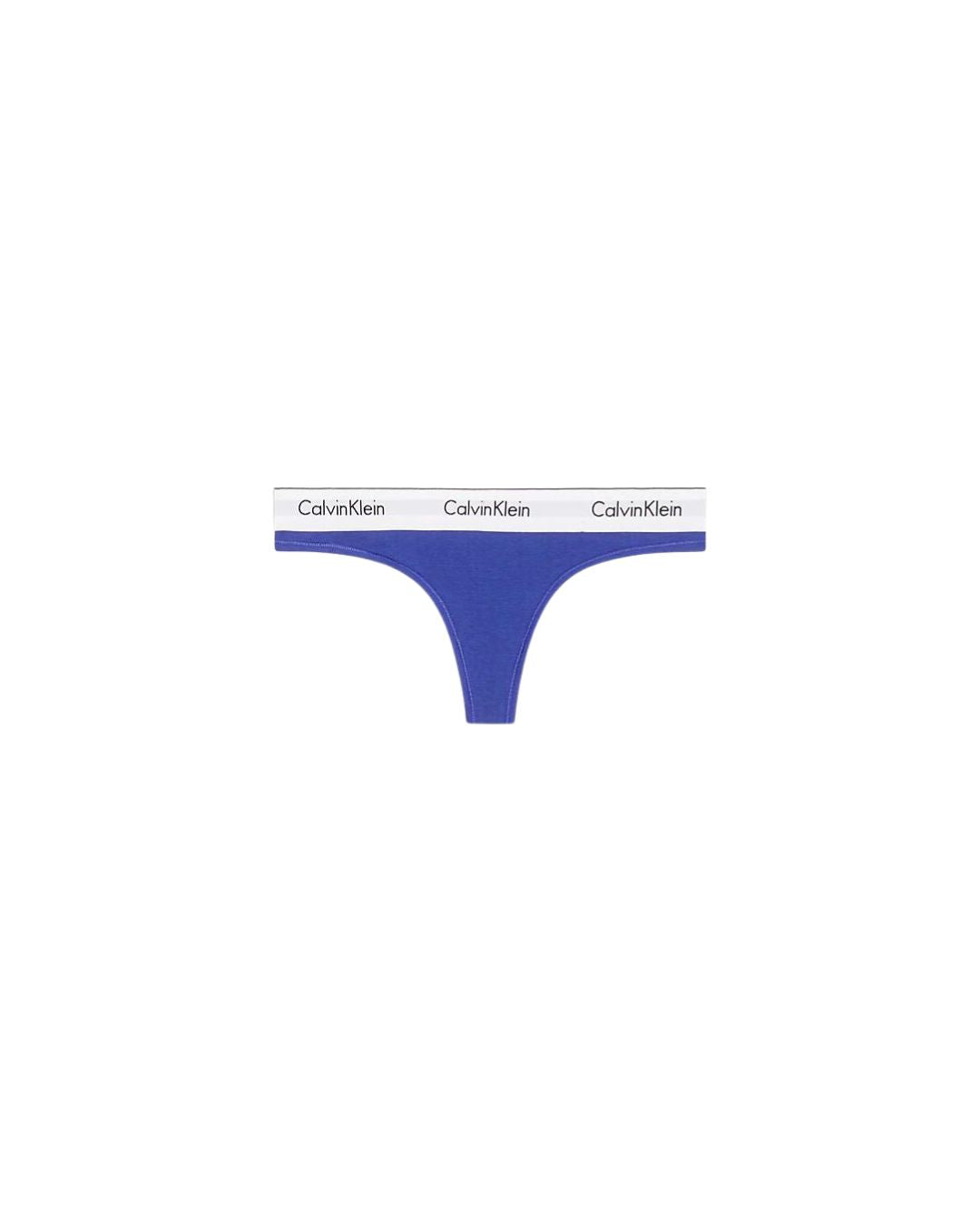 THONG, FPT