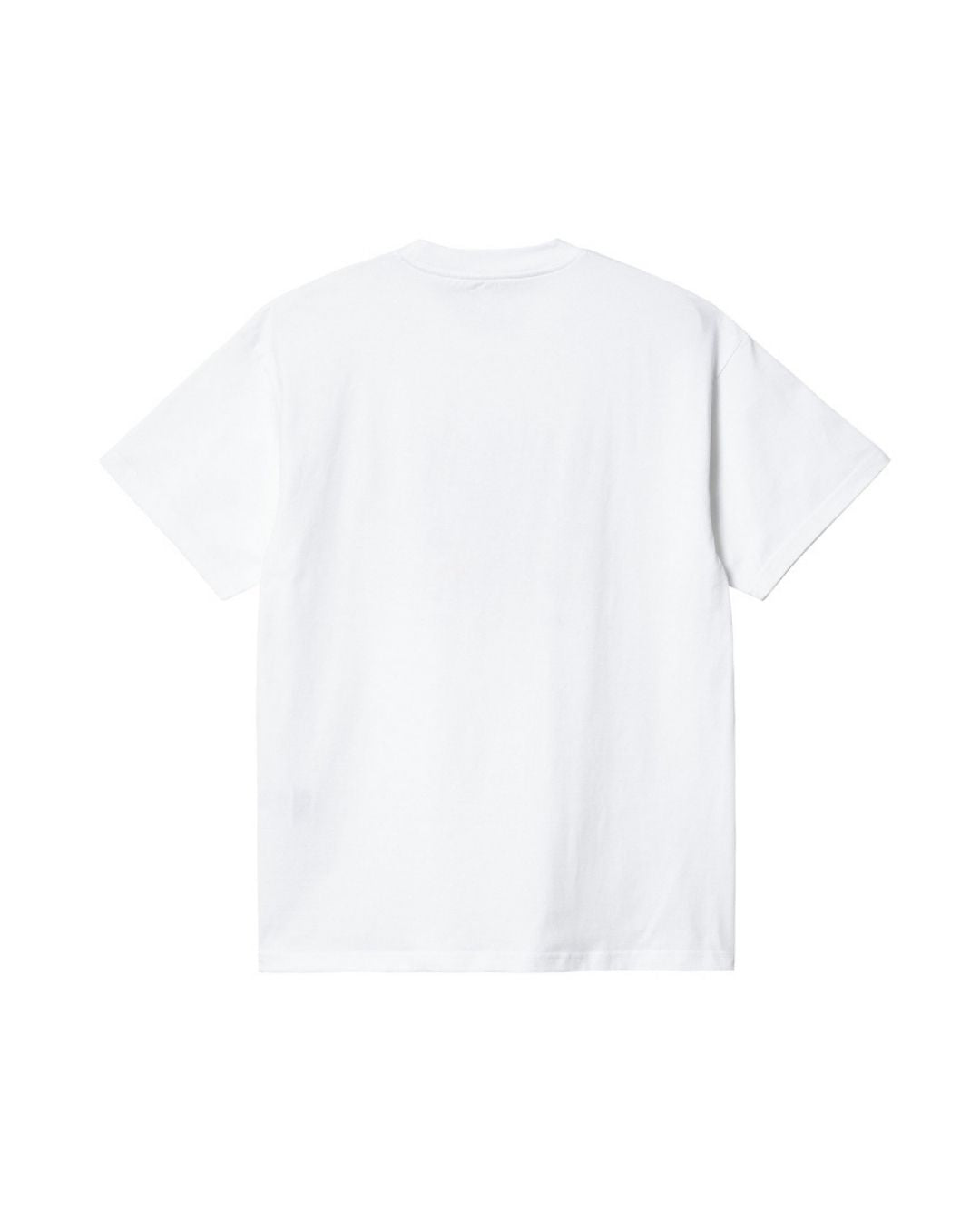 S/S Unity T-Shirt