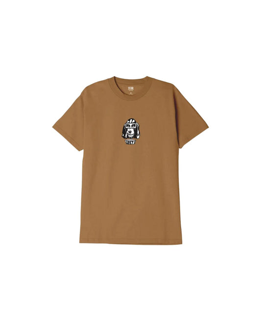 Obey Hound Classic Tee