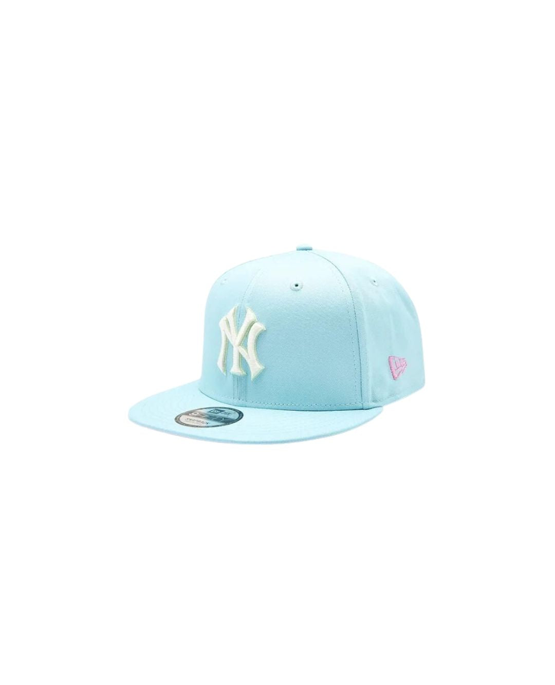 PASTEL PATCH 9FIFTY®