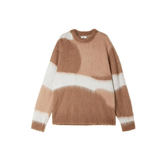 Idlewood Sweater