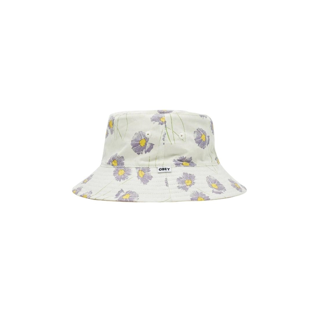 Pollen Bucket Hat