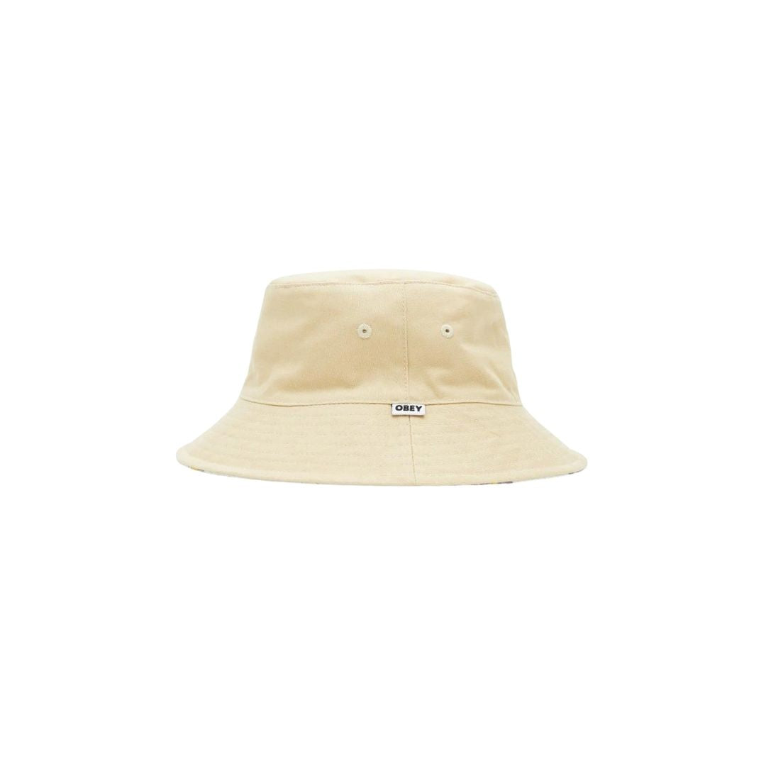 Pollen Bucket Hat